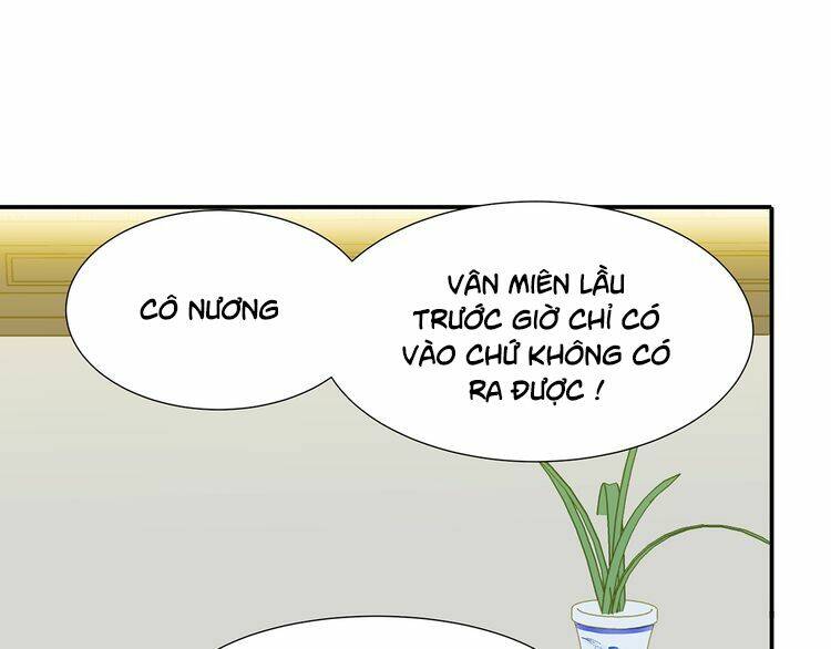 thiên hạ vô lại chapter 11.6 31