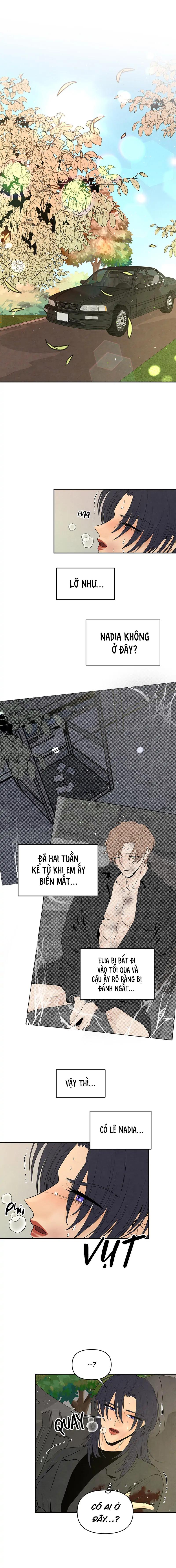 bona sort chapter 68 5