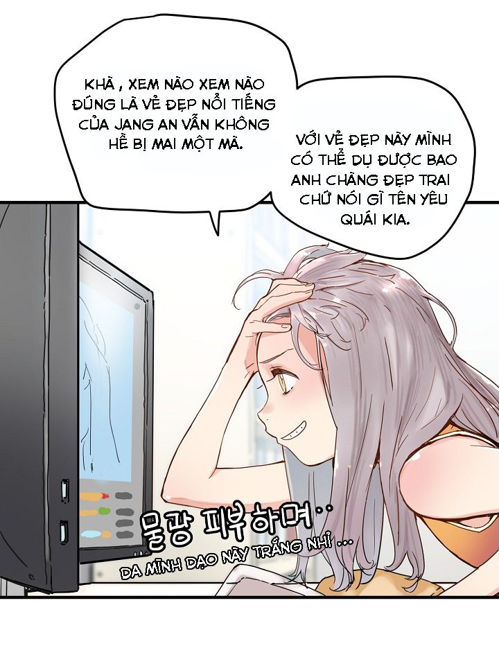 tam tạng ký chapter 6 12