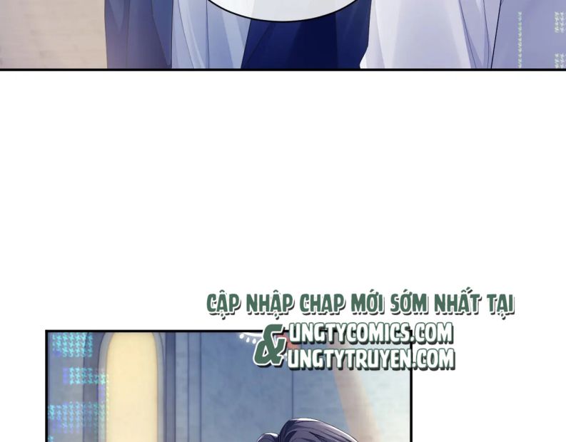 xin hãy ly hôn chapter 53 18