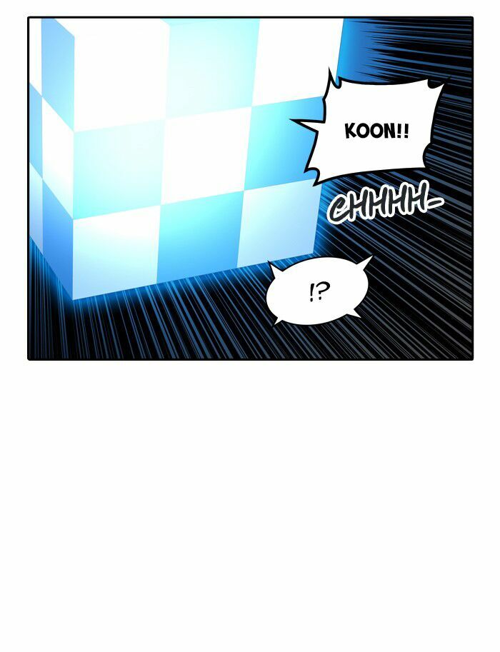 tòa tháp bí ẩn 2 chapter 251 90