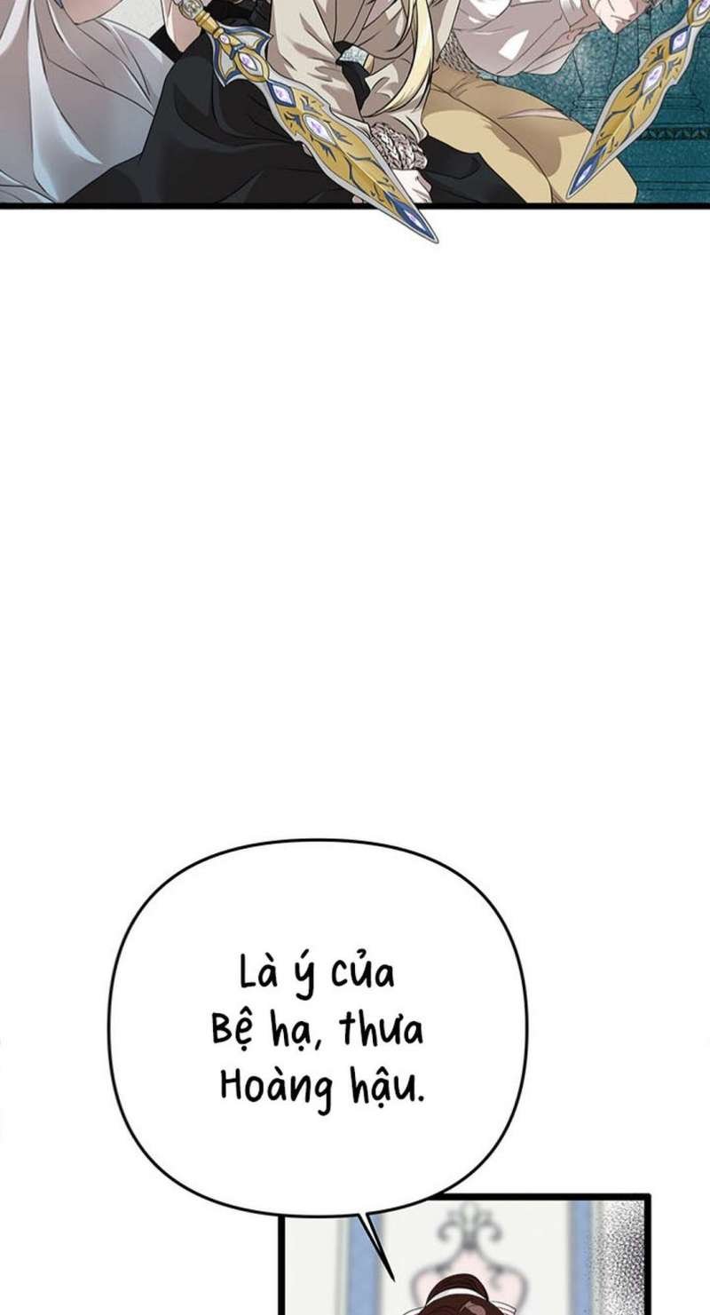 [ 18+ ] bệ hạ đã thay đổi rồi! chapter 2 27