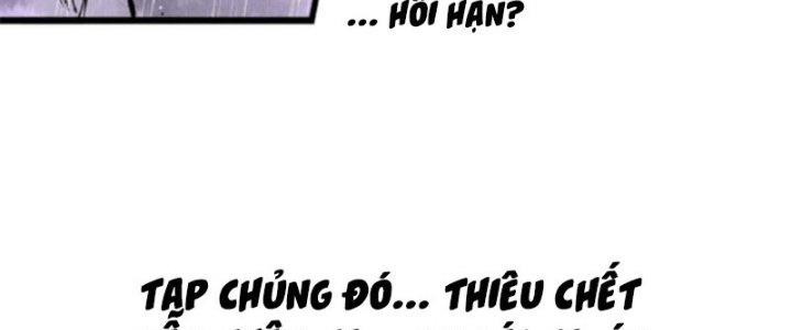 máy mô phỏng nhân sinh của lữ bố chapter 8 53