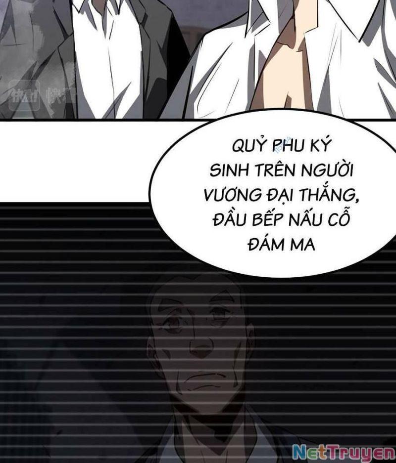 siêu tiến hóa chapter 90 64