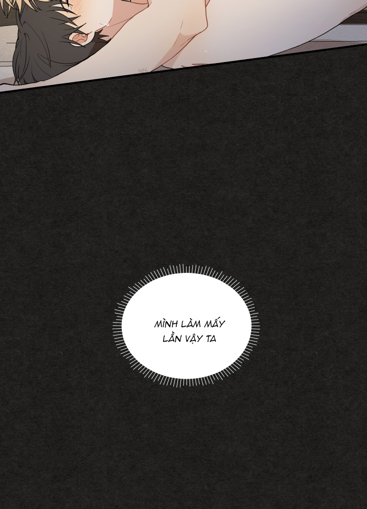 đường hoa liên kiều rơi chapter 18 4