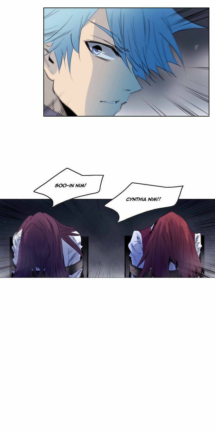 bản khế ước linh hồn chapter 151 29