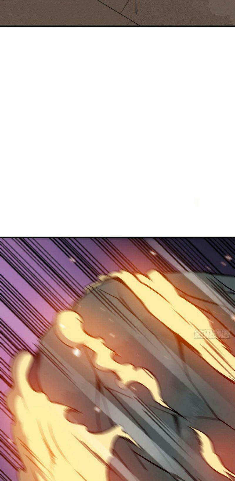 tổ thượng có tiền chapter 32 37