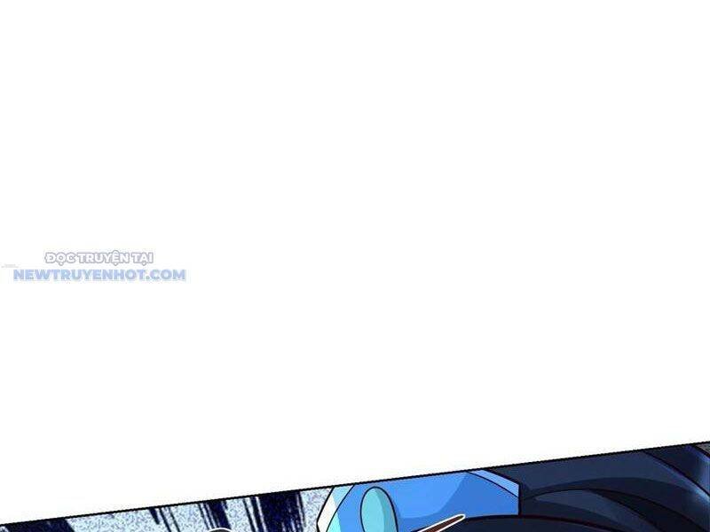 ta thực sự không muốn làm thần tiên chapter 64 21