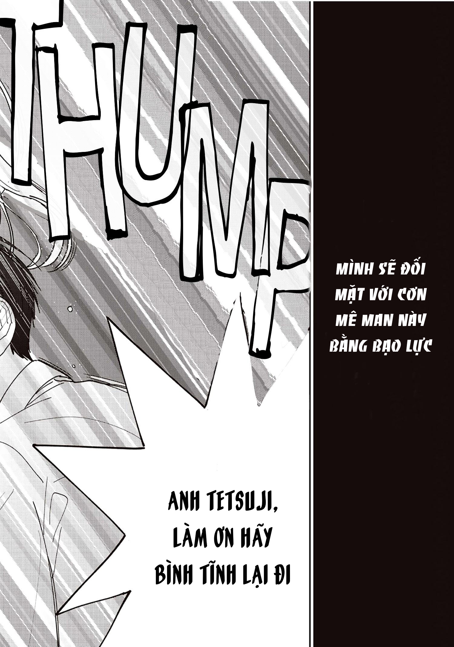 happy omegaverse chapter 5 10