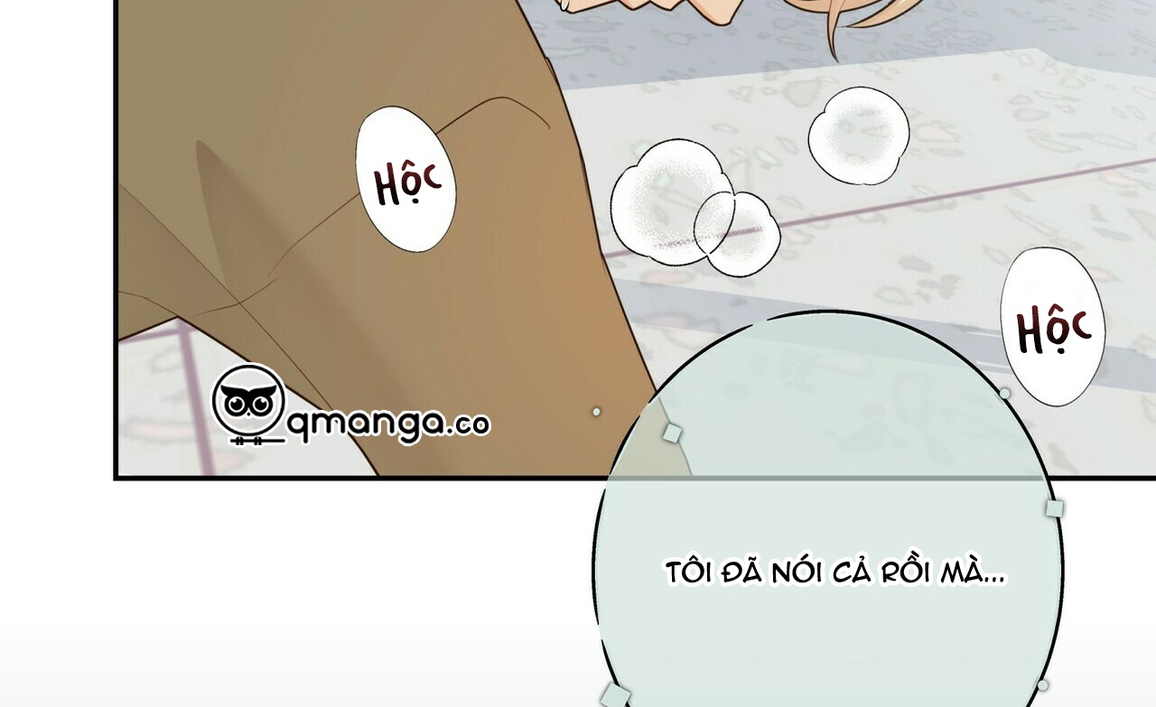 thời gian giữa sói và chó chapter 61 111