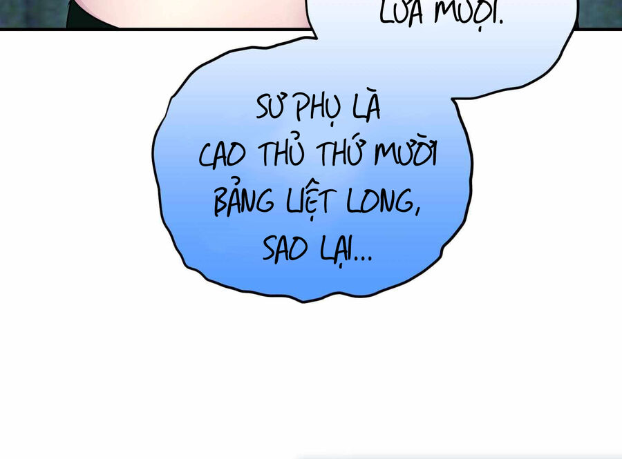 nhập hồn ma đạo tổ sư chapter 32.2 26