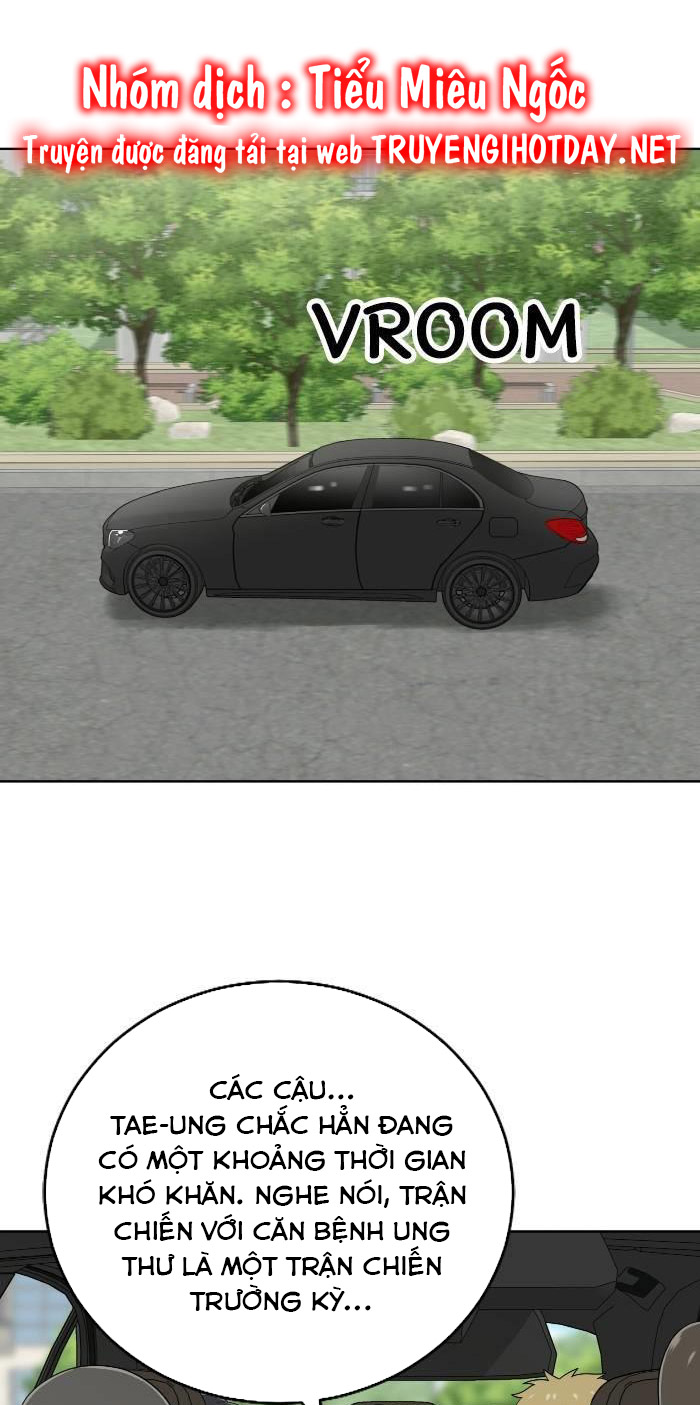 tuyệt vọng chapter 75 50