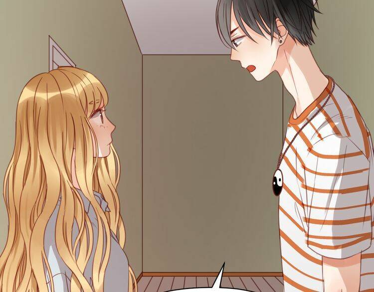 lượm được 1 tiểu hồ ly chapter 23 30