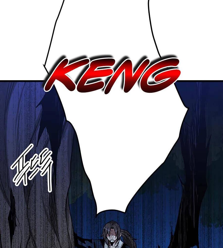 băng y kiếm thần chapter 30 6