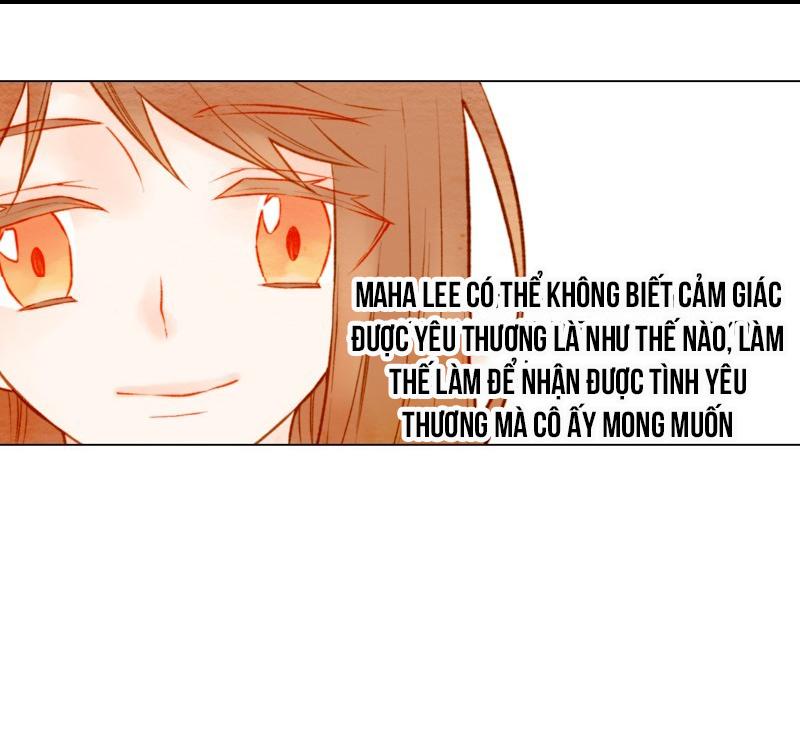 sao chép chapter 20 31