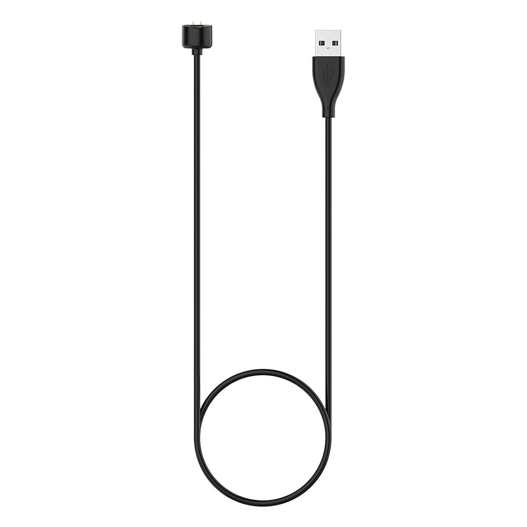Cáp sạc USB cho đồng hồ đeo tay thông minh Xiaomi 5