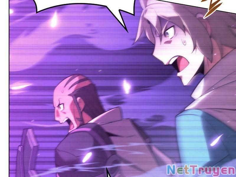 vượt qua giới hạn chapter 160 205