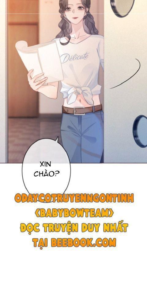 nữ phụ xuyên sách chỉ muốn làm cá ướp muối chapter 24 14