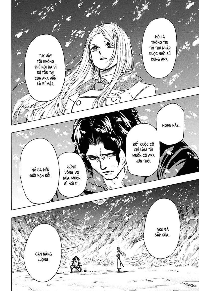 undead unluck chapter 54 8