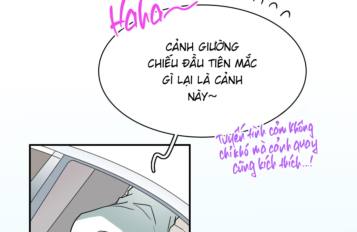 dear door chapter 159 55