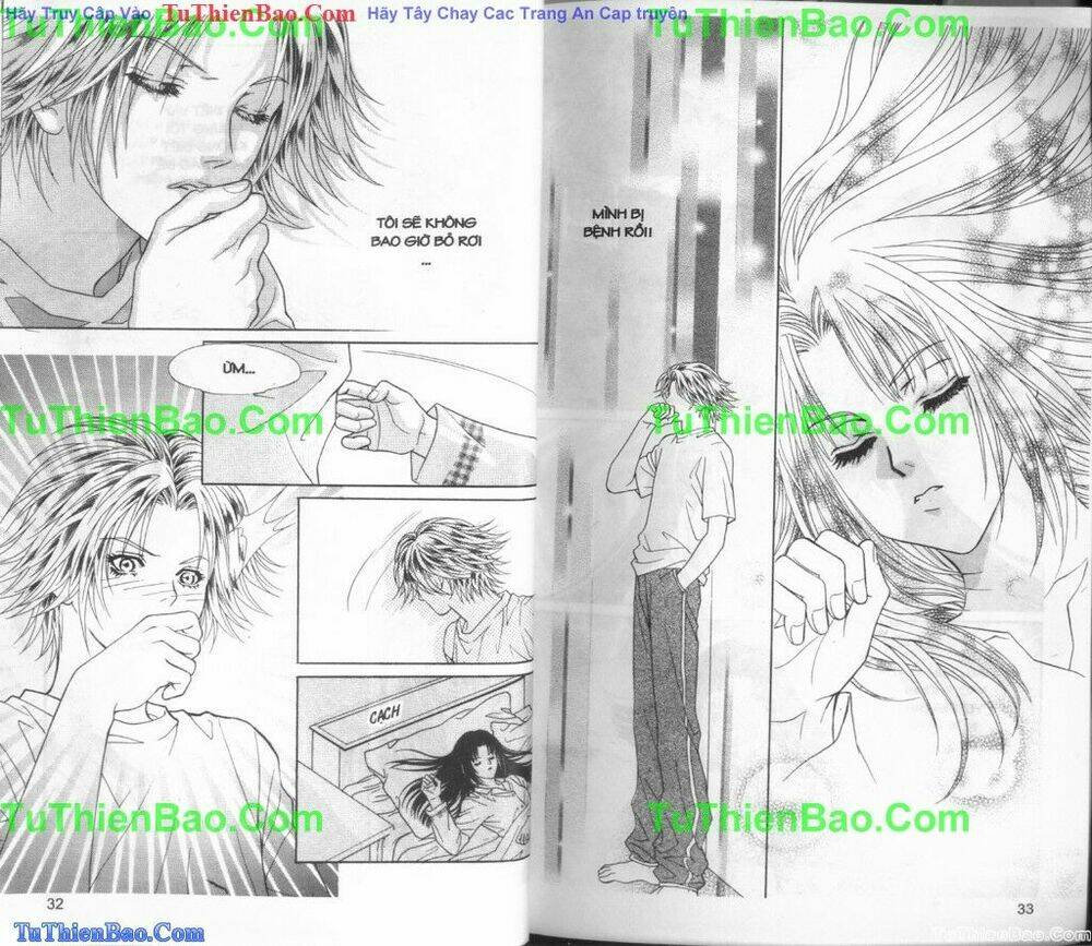 thử 1 lần nhé chapter 9 12