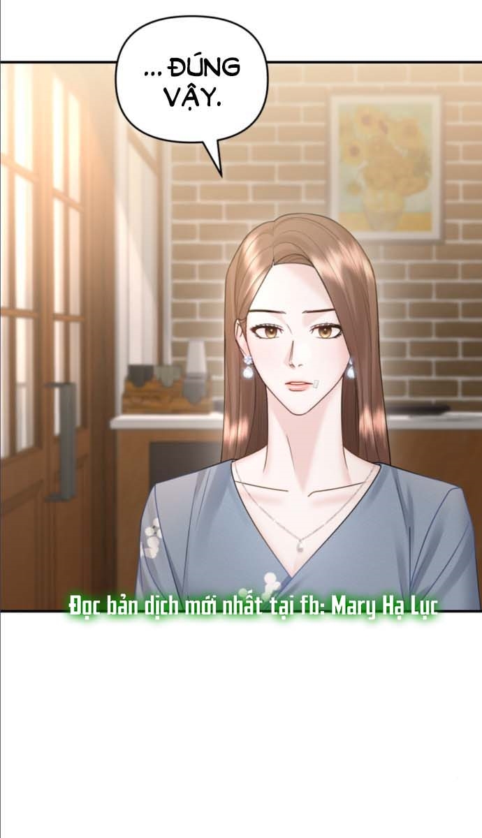 quan hệ hôn nhân chapter 9.1 31