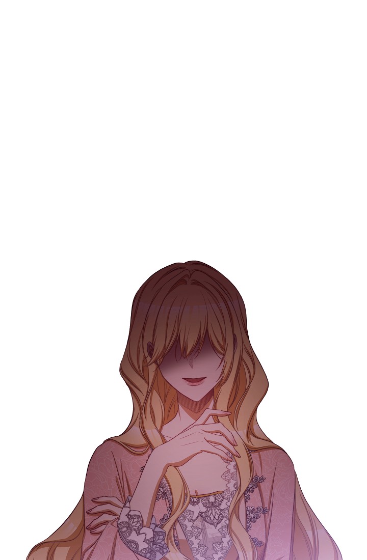 ác nữ đảo ngược đồng hồ cát chapter 60 53