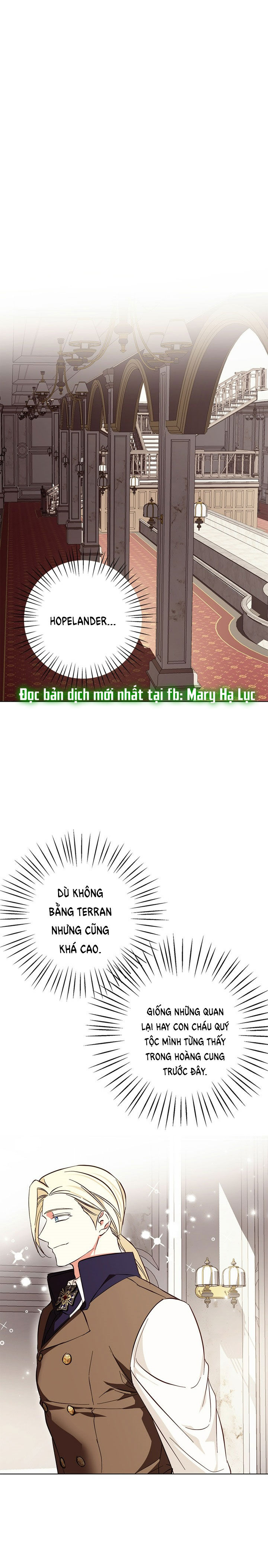 mùa đông đến chapter 17.2 5