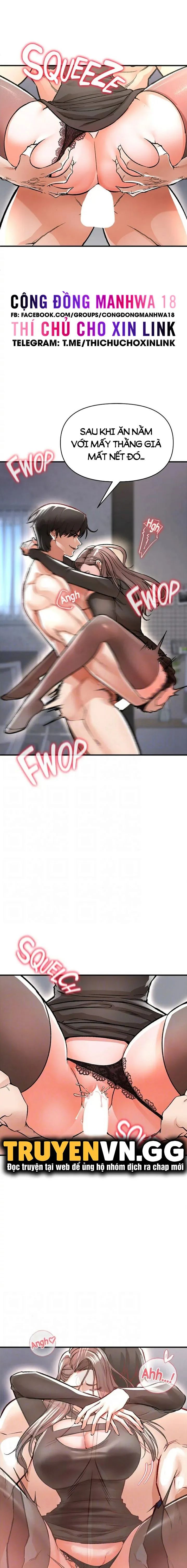 thỏa thuận máu chapter 10 12