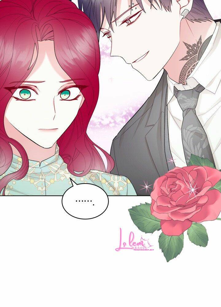 kẻ tạo ra nữ phản diện chapter 56.2 18