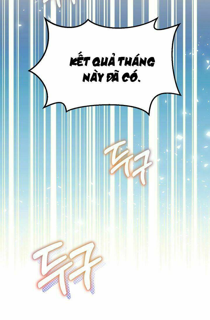 sức mạnh của nhà vua chapter 1 21