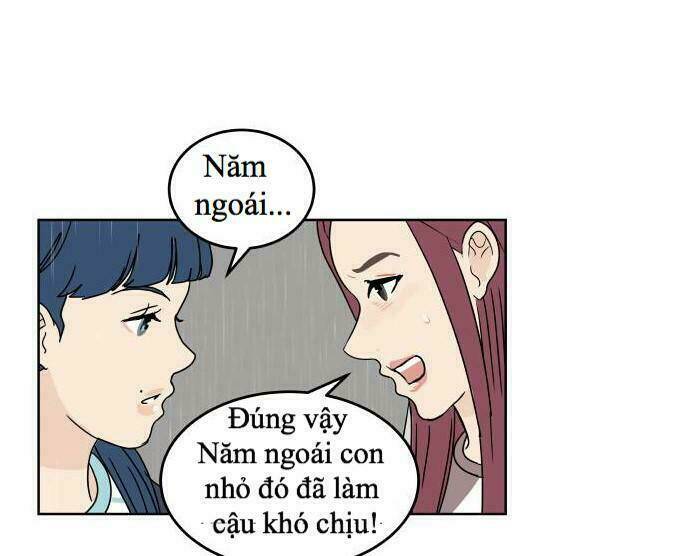 30 phút bước đi bên em chapter 40.5 13