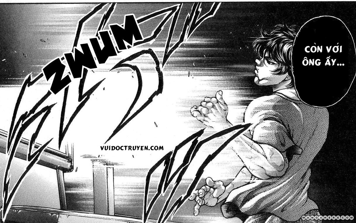 baki – son of ogre chapter 244 21