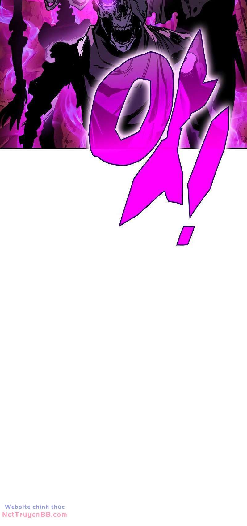 ex & ash chapter 97 50