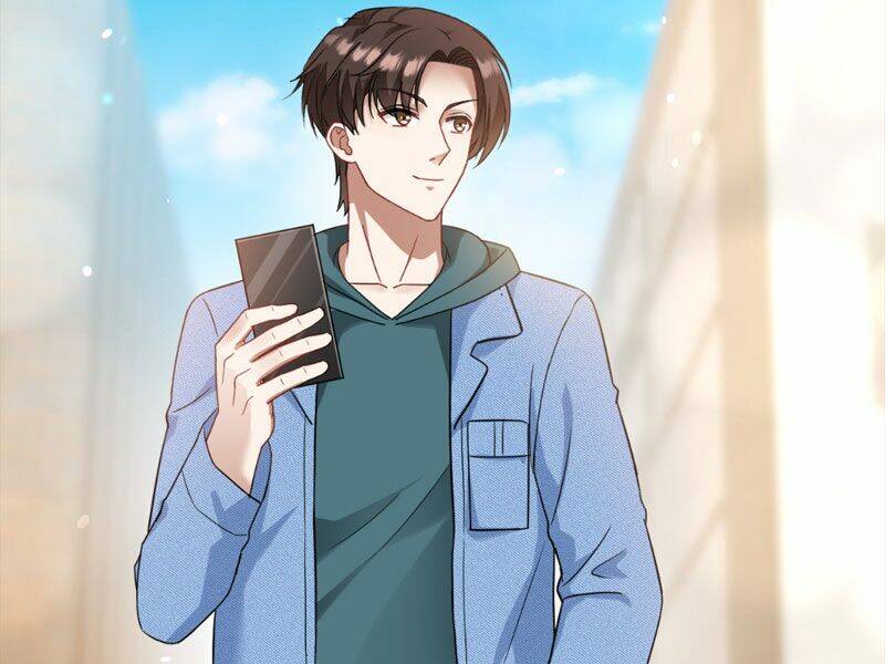 Bỏ Làm Simp Chúa, Ta Có Trong Tay Cả Tỉ Thần Hào chapter 4.2 71