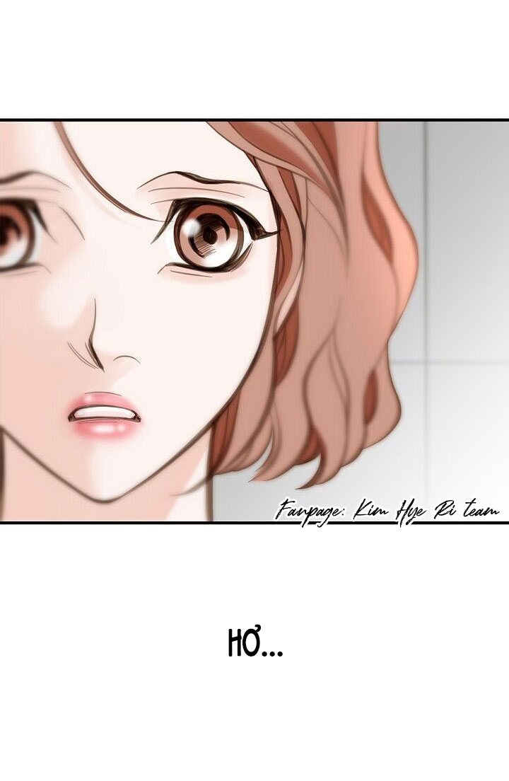 cuộc hôn nhân sinh tồn chapter 2.1 24