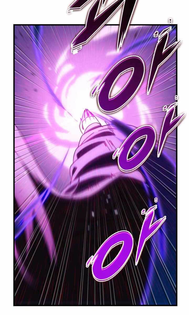 cửu thiên kiếm pháp chapter 29 106