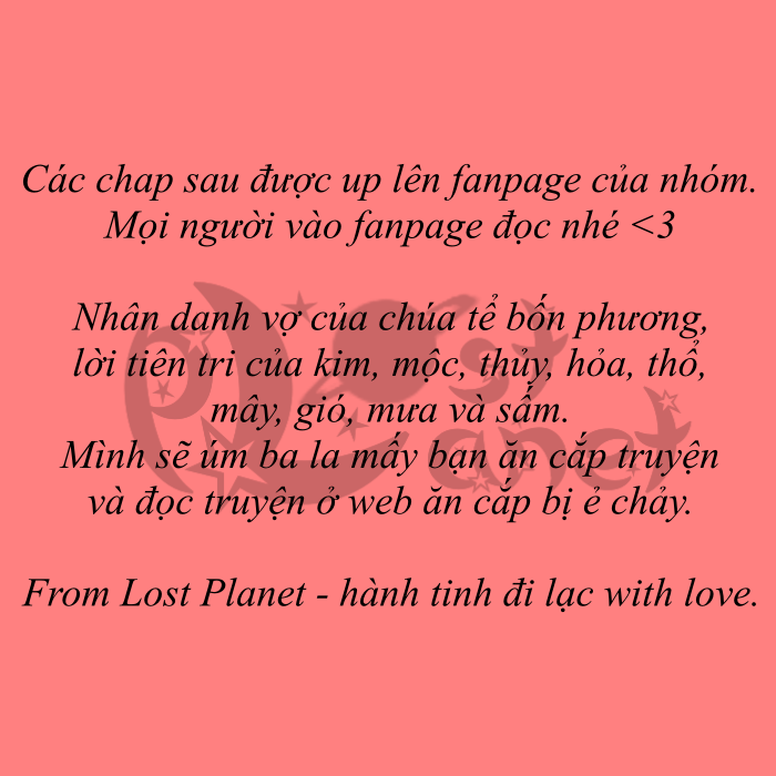 kiếp này cũng xin chăm sóc tôi như vậy nhé kiếp này cũng xin chăm sóc tôi như vậy nhé chapter 35 2