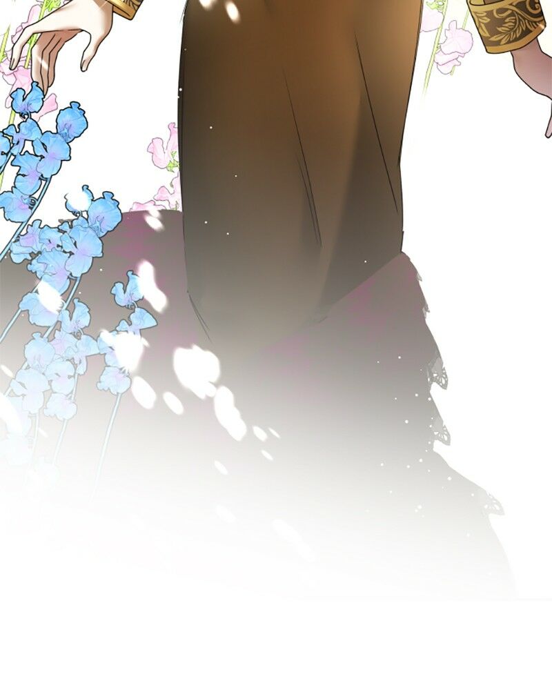 tôi muốn trở thành cô ấy dù chỉ là một ngày chapter 74 180