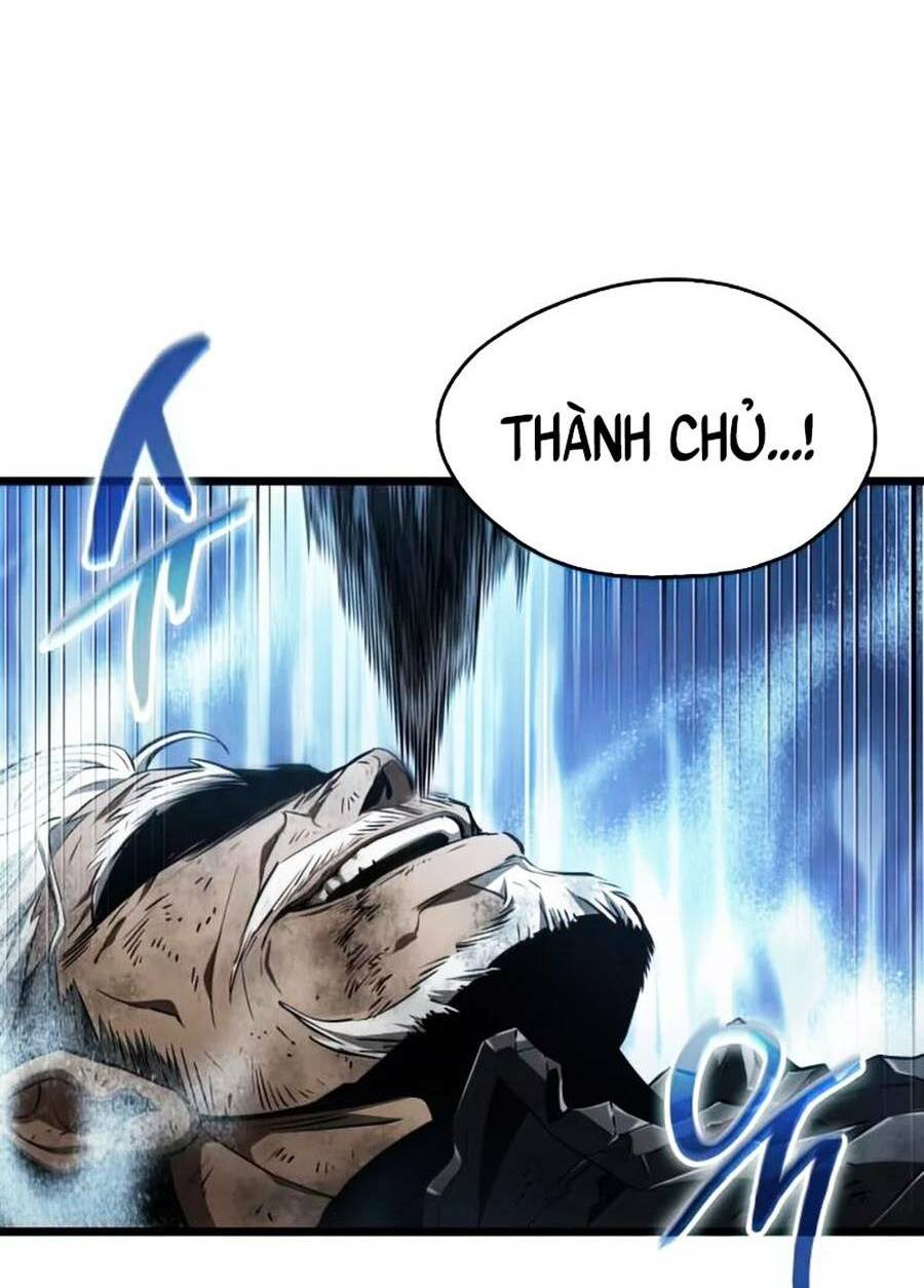 thế giới hậu tận thế chapter 28 139