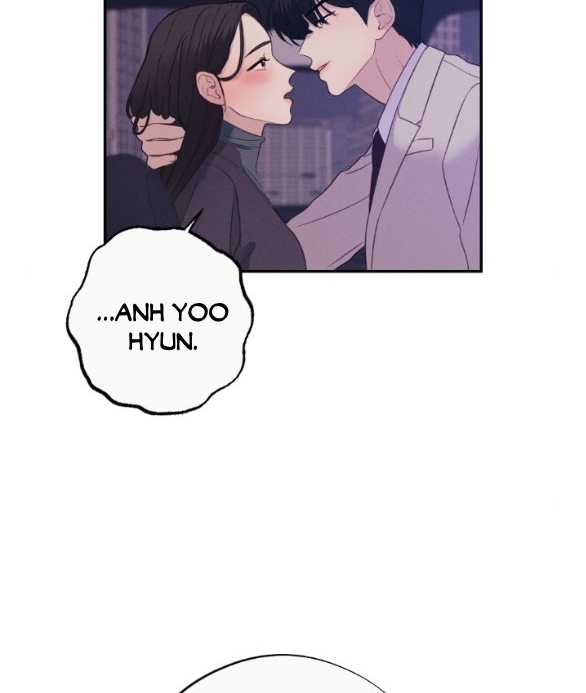 [18+] người vợ quyến rũ chapter 17.1 23