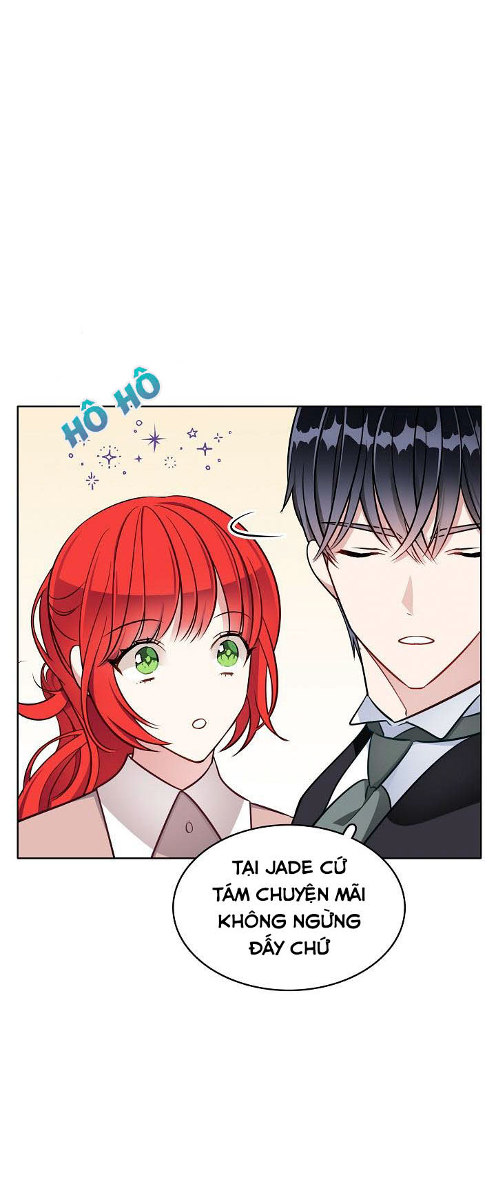 thanh tra của muiella chapter 103 56