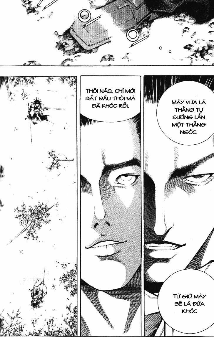 utopia s avenger chapter 7 20