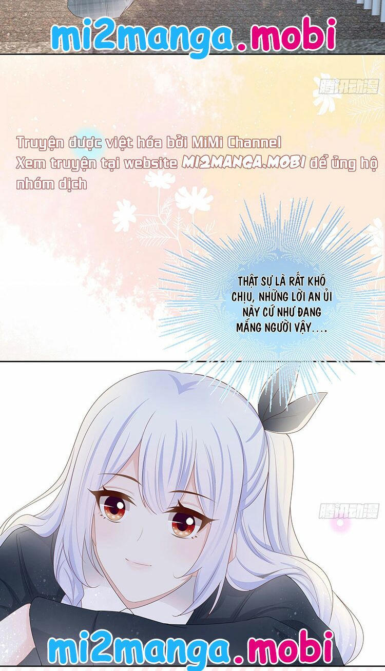 ảnh hậu cũng không bằng niệm thanh hoa chapter 66 23