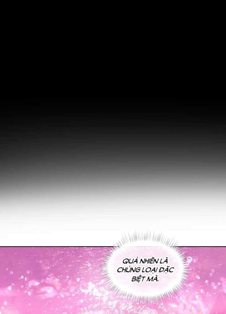 tái sinh thành vị thần baby chapter 32 73