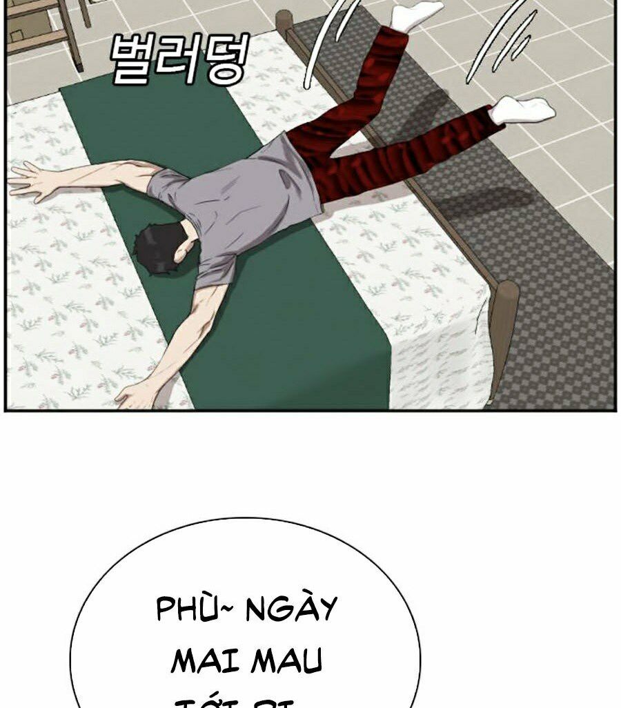 người xấu chapter 65 18