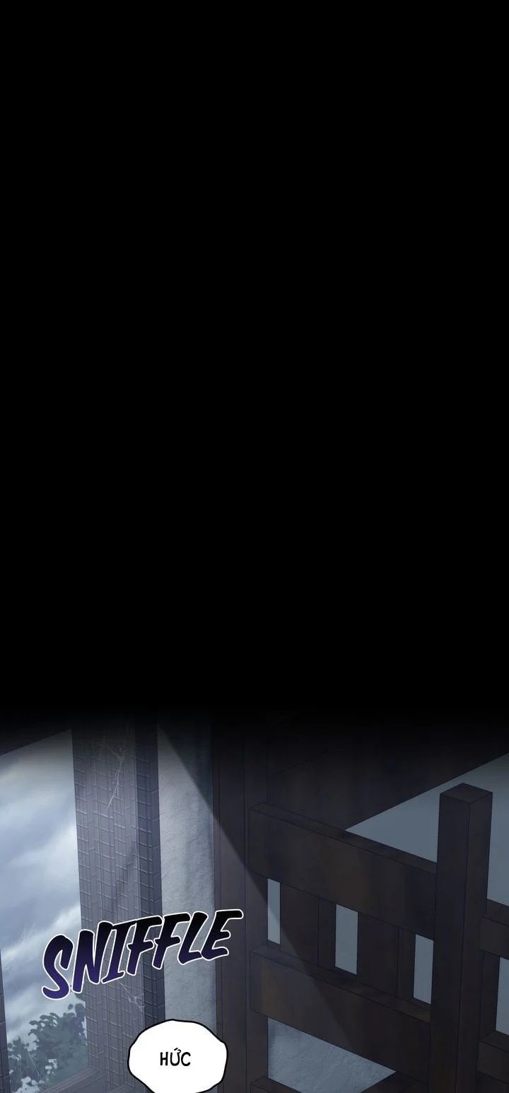kẻ nghiệp dư chapter 2 11
