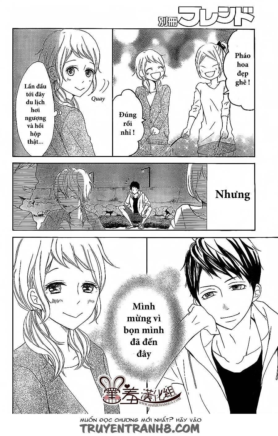 p to jk chapter 22 38