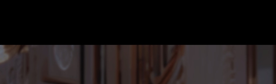 tôi đã ký khế ước với ác quỷ chapter 26.2 48