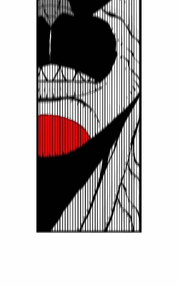 hành trình thoát khỏi địa ngục chapter 46 23